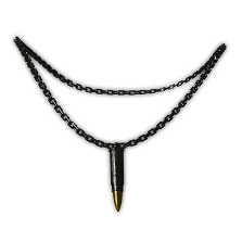Spikes On Head